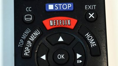 CONTROL REMOTO ORIGINAL PANASONIC PARA TV. Y REPRODUCTOR DE DISCOS BLU-RAY / NUMERO DE PARTE IR6 / N2QAYB00952 /  N2QYB000867 / N2QAYB000987 / N2QAYB001206 / N2QAYB000734 / N2QAYB000953 / N2QAYB000966 / MODELO DMP-BD75 / DMP-BD89 / DMP-BDT210 / DMP-BD755 - Imagen 5