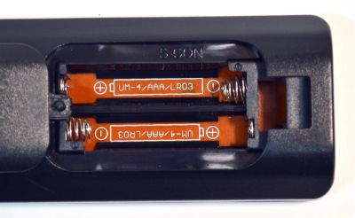 CONTROL REMOTO PARA TV LG / NUMERO DE PARTE AKB72914207 / AKB72914036 / AKB75675304 / AKB74115501 / AKB73756504 / MODELO 60PH6700 / 50LF5800UB / 60LA8600 / 32LF5800UA / 42LF800UA / COMPATIBLE CON VARIOS MODELOS DE TELEVISORES LG / SMART TV / LED/ LCD - Imagen 2