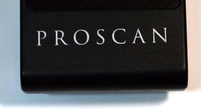 CONTROL REMOTO ORIGINAL PARA TV PROSCAN / NUMERO DE PARTE 84504503B01 / XK231 / MODELO PLDED3273A-E / PLDED4016-D / PLDED3996A-E / PLDED3271A-D / PLDED5066A-B / PLDED5068-D / PLDED5529A-G / PLD321300 / PLDED3280A / PLDED3231-RK / PLEDV1945A / PLED2435A - Imagen 3