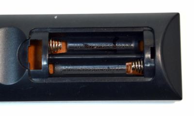 CONTROL REMOTO ORIGINAL PARA TV PROSCAN / NUMERO DE PARTE 84504503B01 / XK231 / MODELO PLDED3273A-E / PLDED4016-D / PLDED3996A-E / PLDED3271A-D / PLDED5066A-B / PLDED5068-D / PLDED5529A-G / PLD321300 / PLDED3280A / PLDED3231-RK / PLEDV1945A / PLED2435A - Imagen 2