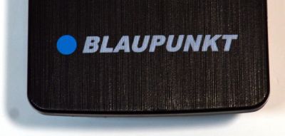 CONTROL REMOTO ORIGINAL PARA SMART TV BLAUPUNKT / NUMERO DE PARTE RMC/0001 / BLF/RMC/0008 / DH-2098 / DH2010309352 / BLFMC0008 / BLF/RMC/0010 / POF/RMC/001 / MODELO 32/138M-GB-11B4-EGPX-UK / BLA-32/138Q-GB-11B4-EGPF-UK / 40/138Q-GB-11B4-FEGPF-UK - Imagen 3