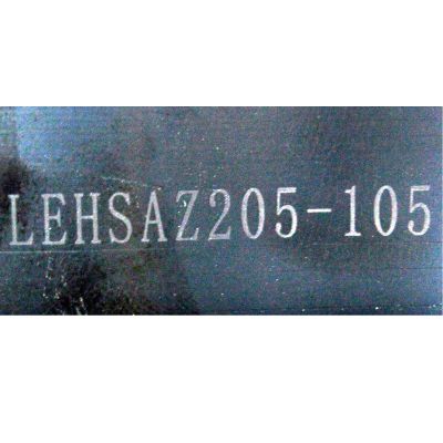 CABLE ORIGINAL PARA TV INSIGNIA 1 PIEZA / NUMERO DE PARTE LEHSAZ205-105 / G-CINDA / E352017 / AWM 20706 105C 60V VW-1 - Imagen 2