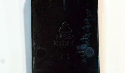 CONTROL REMOTO ORIGINAL ONE FOR ALL SMART PARA CONSOLIDAR HASTA 8 DISPOSITIVOS DIFERENTES INCLUYENDO TELEVISORES/BARRAS DE SONIDO/REPRODUCTORES MULTIMEDIA/CONSOLAS DE JUEGOS / NUMERO DE PARTE MG3-11-7880 / 11-7880 R00 / URC7880 / URC 7880 / P15058-C1 - Imagen 5