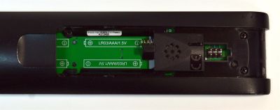 CONTROL REMOTO ORIGINAL ONE FOR ALL SMART PARA CONSOLIDAR HASTA 8 DISPOSITIVOS DIFERENTES INCLUYENDO TELEVISORES/BARRAS DE SONIDO/REPRODUCTORES MULTIMEDIA/CONSOLAS DE JUEGOS / NUMERO DE PARTE MG3-11-7880 / 11-7880 R00 / URC7880 / URC 7880 / P15058-C1 - Imagen 3