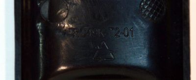 CONTROL REMOTO ORIGINAL RCA PARA CONTROLAR HASTA 5 DISPOSITIVOS DIFERENTES COMO TV/DVD/BARRAS DE SONIDO/REPRODUCTORES DE STRAMING/CABLE/SATELITE /  NUMERO DE PARTE RCRN04GR / RCRN05BHZ / R256-1 / 4Q37CX / RC49K-T2-01 - Imagen 5