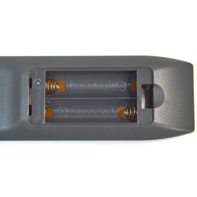  CONTROL REMOTO UNIVERSAL PROSCAN / NUMERO DE PARTE WK-CU-1043A / PUEDE OPERAR MULTIPLES DISPOSITIVOS COMO TELEVISORES / DECODIFICADORES DE CABLE Y SATELITE / REPPRODUCTORES DE DVD/BLUE -RAY / VCR / SISTEMAS DE SONIDO / DIFERENTES MARCAS - Imagen 3