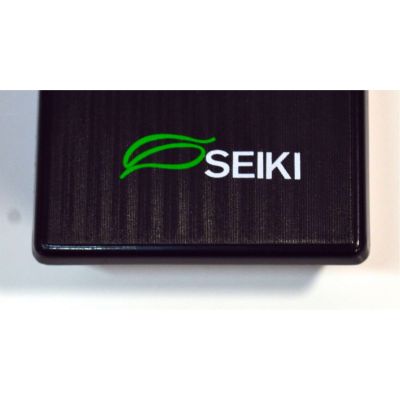 CONTROL REMOTO ORIGINAL NUEVO PARA TV SEIKI / CUENTA CON BOTONES PARA APLICACIONES DE STREAMING COMO NETFLIX / VUDU / YOU TUBE / PANDORA / MODELOS SE32HY19T / SE55UET / SE58GY27T / SE50FYT / SE43FYT / SE40FYT / SE32HY19T / SE32HY27-D - Imagen 4