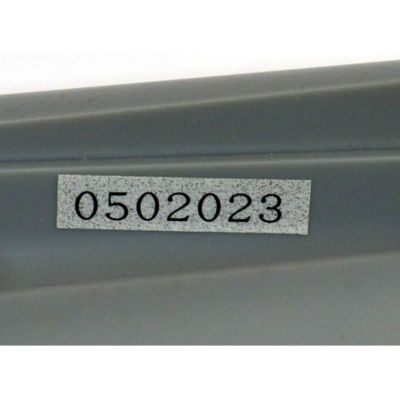 CONTROL REMOTO ORIGINAL NUEVO PARA REPRODUCTOR DVD TOSHIBA / NUMERO DE PARTE SE-R0167 / P4156-4 / 0502023 / MODELO SDK750 / SD-K750 / SDK750SU / SD-K750SU - Imagen 2