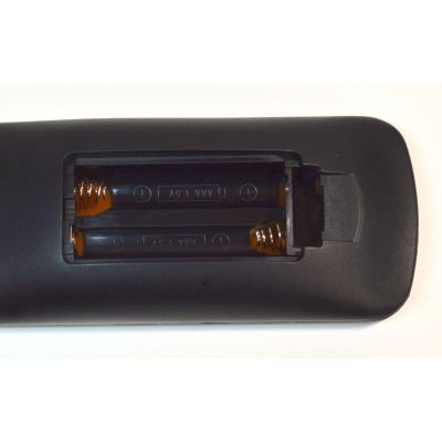 CONTROL REMOTO ORIGINAL NUEVO PARA TV WESTINGHOUSE / UTILIZA TECNOLOGIA INFRARROJA / NUMERO DE PARTE RMT-24 / WS-1688 / TY-19B-1(2) / MODELO WD32HB1120-C / WD32HKB1001 / WD32HB1120 / WD39F1Y1 / DWM48F1Y1C / DWM32H1A1 /  - Imagen 3