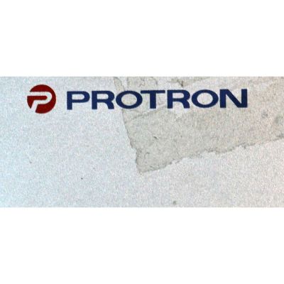 CONTROL REMOTO ORIGINAL PARA TV PROTRON / NUMERO DE PARTE 886-00188 / 886-00188-00000 / COMPATIBLE PARA TELEVISORES LCD / MODELO PLTV-26M / PLTV-27M / PLTV-32M / PLTV20 - Imagen 3