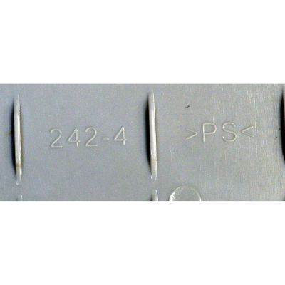 CONTROL REMOTO ORIGINAL NUEVO PARA TV/DVD SANYO / NUMERO DE PARTE RB-DRW500 / CUENTA CON FUNCIONES DE TV Y DVD INCLUYENDO GRABACION / REPRODUCCION / MENU DE OPERACIONES Y CANALES / CONECTIVIDAD INFRARROJO / MODELO DRW-500 / DVW-50000 / DVW-6100 - Imagen 4