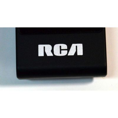 CONTROL REMOTO ORIGINAL NUEVO PARA TV RCA  / NUMERO DE PARTE WS-1288-2 / 21FSS244REM / YS-514-2 / CRC707 / MODELO RCRN03BE / RTV5540-D - Imagen 3