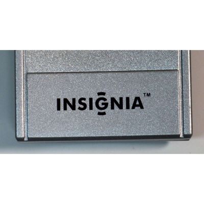 CONTROL REMOTO ORIGINAL NUEVO PARA DVD INSIGNIA / NUMERO DE PARTE JX-3088A / 1-3000-A010-0000 / 13000A0100000 / RC-261 / WIR147002B301 / CONECTIVIDAD INFRARROJOS / MODELO NS-VDVD1 / NS-BRDVD4 / NS-LDVD26Q10A / NS-RC05A-13 - Imagen 2