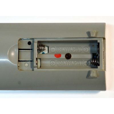 CONTROL REMOTO ORIGINAL PARA TV/DVD/CABLE/VCR SAMSUNG / NUMERO DE PARTE 00262 / BN68-00262A / 00262A / BP59-00016 / COMPATIBLE CON TELEVISORES LCD / LED / PLASMA / TELEVISORES DE PROYECCION SAMSUNG / MODELO SPL4225 - Imagen 4