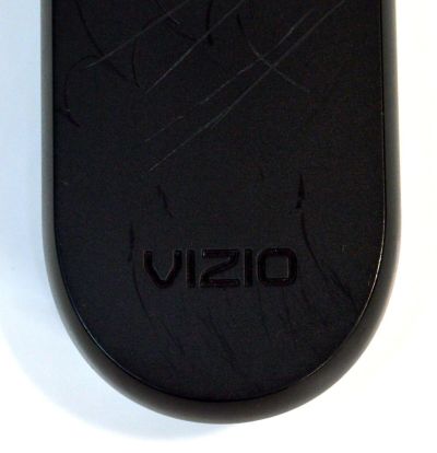 CONTROL REMOTO ORIGINAL PARA TV VIZIO / COMANDO DE VOZ / NUMERO DE PARTE XRT270 / 24VQK-XRT270 / 00111200159 / A03B01605FC7 / XRT270R / MODELO VQP65C-84 / VQP75-84 / M65Q6-L4 / V4K43M-0804 - Imagen 2