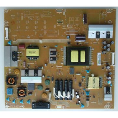 FUENTE DE PODER INSIGNIA / 12415XF4 / ADTV12415XF4 / 	715G5173-P02-W21-002M / 715G5173-P01-W21-002S / MODELOS NS-42E470A13 / E42CA1NKAVBYNNX