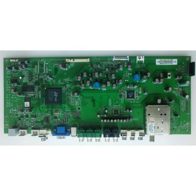 MAIN / VIZIO3632-0222-0150 / 0171-2272-2292 / PANEL LC320WX3(SL)(C1) / MODELOS VW32LHDTV10A / VX32LHDTV10A