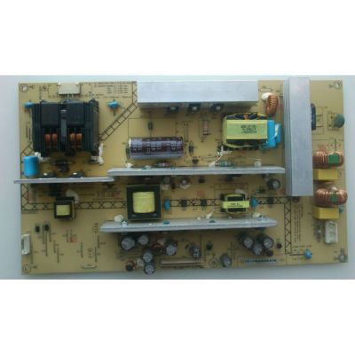 FUENTE DE PODER / SCEPTRE  PCBADA018-20HAA MODELO X400BV-FHD