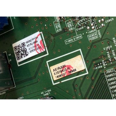 KIT DE TARJETAS PARA TV PHILIPS 4K UHD SMART TV / NUMERO DE PARTE MAIN A51RJUH / A51RJ-MMA / BA51REG04012 / BA51RJG0401 2 / T-CON 6871L-4682A / 6870C-0584A / FUENTE A51RJMPW / A51RJ-MPW / BA51RJF01021 / BA51RJF0102 1 / PANEL U5DRAXH / MODELO 55PFL5601/F7 - Imagen 3