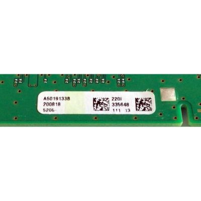 KIT DE TARJETAS PARA TV SONY SMART / MAIN A-5019-133-B / 1-005-204-11 / 1-002-204-11 / A5019133B / FUENTE 1-001-390-21 / APS-430 / T-CON 34.29110.08U / CSC05-1 / 342911008U / ST6451D02-E / PANEL YSAF065CNS01 / DISPLAY ST6451D02-E / MODELO KD-65X750H - Imagen 5