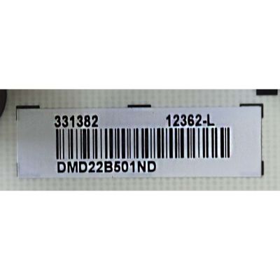 KIT DE TARJETAS PARA TV HISENSE / NUMERO DE PARTE MAIN 324450 / RSAG7.820.11493/ROH / 65A53FUA(0012) / 324451 / T-CON 324295 / RSAG7.820.12673/ROH / 331567 / FUENTE 331382 / RSAG7.820.12362/ROH  / HD650Y1U41-T0LBBY / JR645R3HA3L / MODELO 65A6H 65A53FUA - Imagen 2