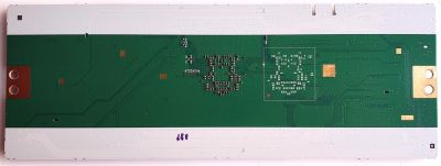 KIT DE TARJETAS PARA TV LG 4K·UHD·HDR / MAIN EBT66082804 / EAX68785003 / EAX68785004 / T-CON 6871L-5532A / 6870C-0748A / FUENTE EAY64888601 / PLDL-L708A / LGP86T-18U1 / 3PCR02251A / PANEL HC860DQF-SLUR2-2142 / MODELO 86UM8070AUB / 86UM8070AUB.BUSYLJR - Imagen 2