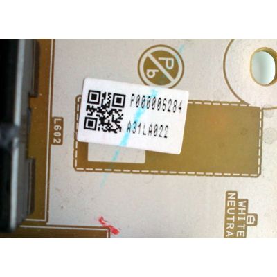 FUENTE DE PODER A31LA022 / MAGNAVOX /FUNAI BA31L0F0102 2 - Imagen 2