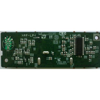 TARJETA KD A1507950A / SONY 1-876-408-11 MODELO KDL-32FA500 - Imagen 2