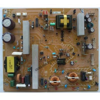 FUENTE DE PODER A138803A / SONY A-1308-803-A MODELO KDL-40S3000