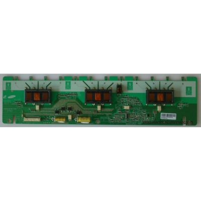 BACKLIGHT INVERSOR 01425A / SAMSUNG LJ97-01425A  MODELO LNT3253HX/XAA