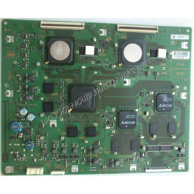 CT2 COMPLEMENTO 40 / A1653702A  / SONY A-1653-702-A MODELO KDL-40XBR9