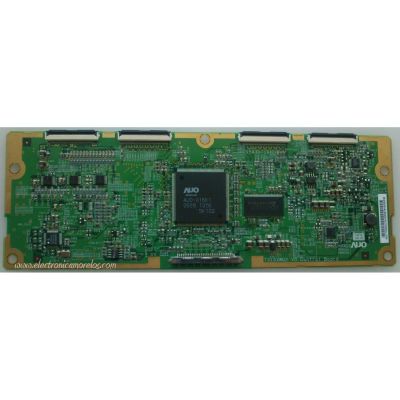 T-CON 5531T03003 / AUO 55.31T03.003