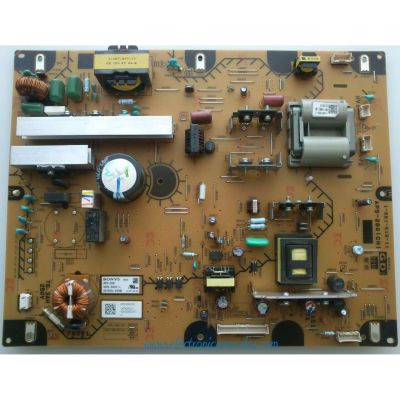 FUENTE DE PODER / SONY 1-474-205-11 / APS-260(CH) / 147420511 / APS-260 / 1-881-519-11 / PANEL LTY460HM01 / LTW460HQ02B00 / MODELOS KDL-46EX400 / KDL-46EX405 / KDL-46EX500 / KDL-46NX810