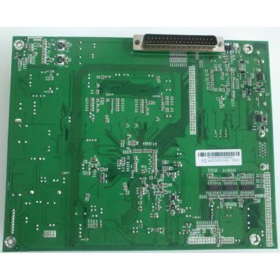 MAIN / POLAROID 899-KL0-GF4211UA2H MODELO FLM-4234BH - Imagen 2