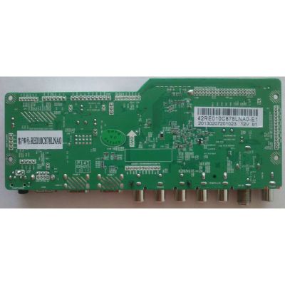 MAIN RCA / PROSCAN T.RSC8.78 / E13050282 / 42RE010C878LNA0-E1 / MODELO LED42C45RQ - Imagen 2