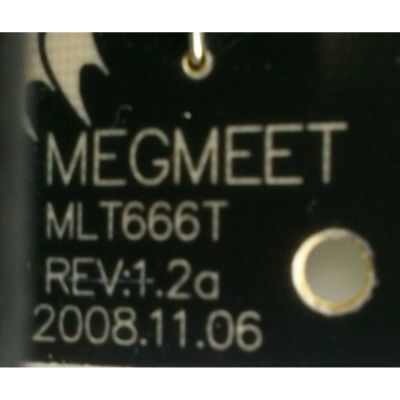 FUENTE DE PODER ELEMENT KB5150 / MLT666T / VIORE / SEIKI RCA MLT666T-X / MODELO LC32G82	 - Imagen 3