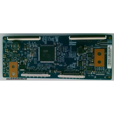 T-CON / VIZIO 55.50T05.C03 / T500HVN01.0 / 5550T05C03 / 50T03-C0A / PANEL T500HVN02.0 / MODELOS E502AR LWJANHAN / E502AR LWJANHAP