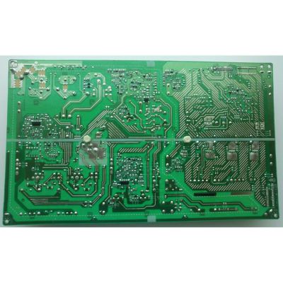 FUENTE DE PODER / LG AGF34784004 / EAX40157602/0 / 43240402 / LGP42-08H / MODELO 42LG50-UG.AUSHLHR	 - Imagen 2