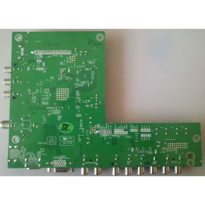 MAIN / 4A-LCD320-CS1 / B12104623 / V8-0MS3910-LF / 4A-LCD320-CS1 / T.MS3391.73 L32B350	 - Imagen 2