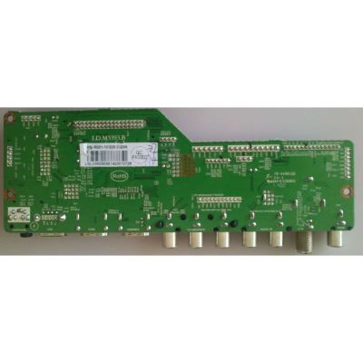 MAIN / MK-RE01-131226 / LDM3393B / LD.M3393.B	 - Imagen 2