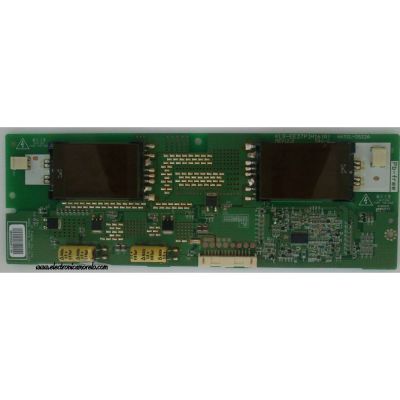 BAKLIGHT PARA TV LG / NUMERO DE PARTE 6632L-0522A / KLS-EE37PIH16(A) / 0522A / KLS-EE37PIH16 / PANEL LC370WXN (SB)(A1) / MODELOS 37LC50CB-UA.AUSPLVR / 37LG30 / 37LG30-UD / 37LG3000-ZA.BEKPLJG / AO37ZID