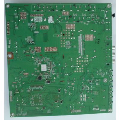 MAIN / VIZIO 3642-0732-0150 / 0171-2271-3060 / PANEL LC420WUG(SB)(R1) / MODELO VO420E LAUKECAL	 - Imagen 3