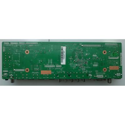 MAIN / SCEPTRE 1B1I2212 / T.RSC8.1B 10516 / MODELO X405BV-FHD	 - Imagen 3