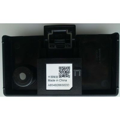 MODULO PARA BLUETOOTH / PANASONIC N5HZZ0000122 / DBUBP207 / 201WW11215456 / NKR-DBUB-P207 / MODELO TC-P55UT50	 - Imagen 2