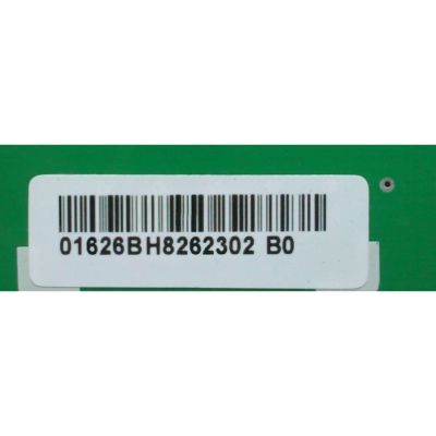 BACKLIGHT INVERSOR RU / SAMSUNG / SONY LJ97-01626B / SSB520H24S01 REV0.1 / MODELO KDL-52XBR6 RU	 - Imagen 3