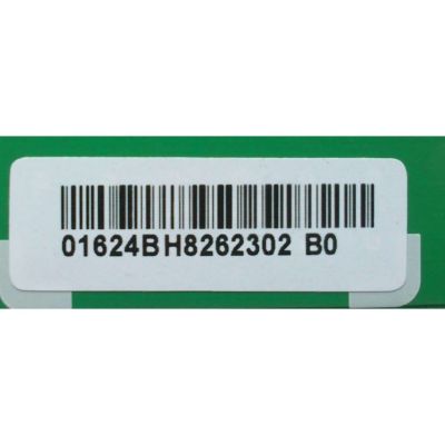 BACKLIGHT INVERSOR / SAMSUNG / SONY LJ97-01624B / SSB520H24S01 / MODELO KDL-52XBR6 / LU	 - Imagen 2