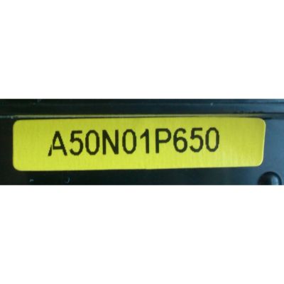 REPRODUCTOR DE DVD / RCA 275577 / DMG097A / ADLKB7Z27A / MODELO L32HD32D	 - Imagen 3