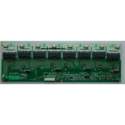 BACKLIGHT INVERSOR / SANYO 27-D010279 / I315B1-16A / MODELO DP32647 P32647-05	
