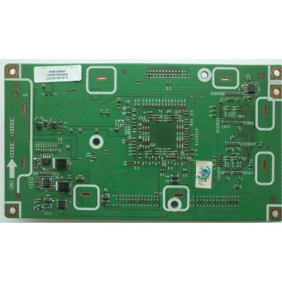 DRIVE PARA T-CON / SAMSUNG BN96-06669A / BN97-01751F / BN41-00944A / MODELO LNT4671FX/XAA	 - Imagen 3