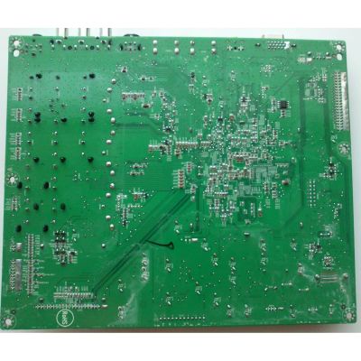 MAIN / INSIGNIA CBPFTQ9CBZK00302 / TQ9CBZK00302 / 715G3427-M02-000-005K / MODELO NS-L46X-10A	 - Imagen 3